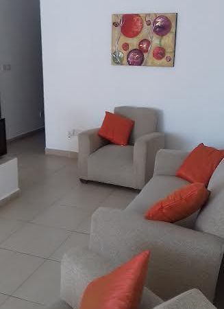 Mellieha Holiday Home Екстер'єр фото