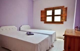 Mellieha Holiday Home Екстер'єр фото