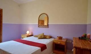 Mellieha Holiday Home Екстер'єр фото